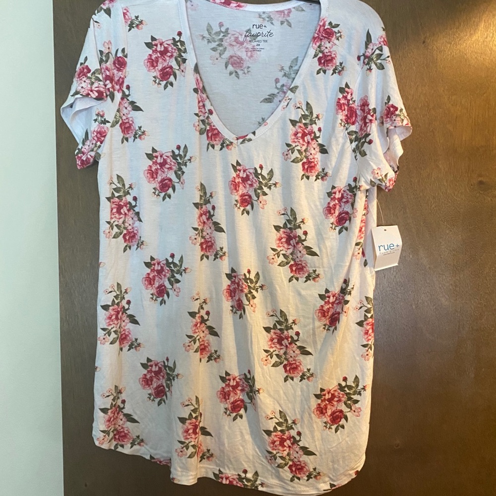 Shirt Bundle